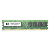 Hp 16GB (8x2GB) DDR3-1333 ECC f/ Z800 (NL667AV)